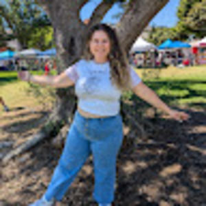 Meet your Posher, Sam